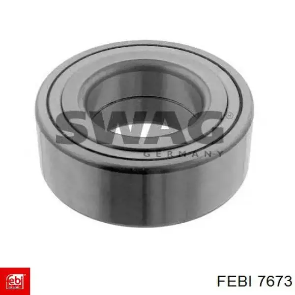 Сайлентблок ресори, задній Mercedes A6703200344 ціна, від 6.76 USD