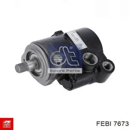 Сайлентблок задньої ресори, задній Mercedes A6703200344