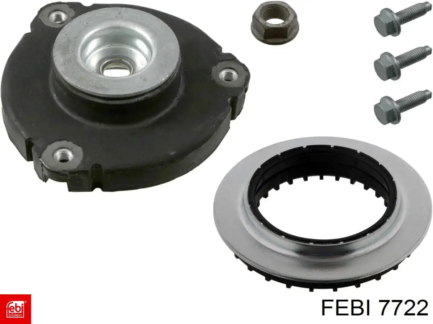  Rider RD010132 ціна, від 1.06 USD
