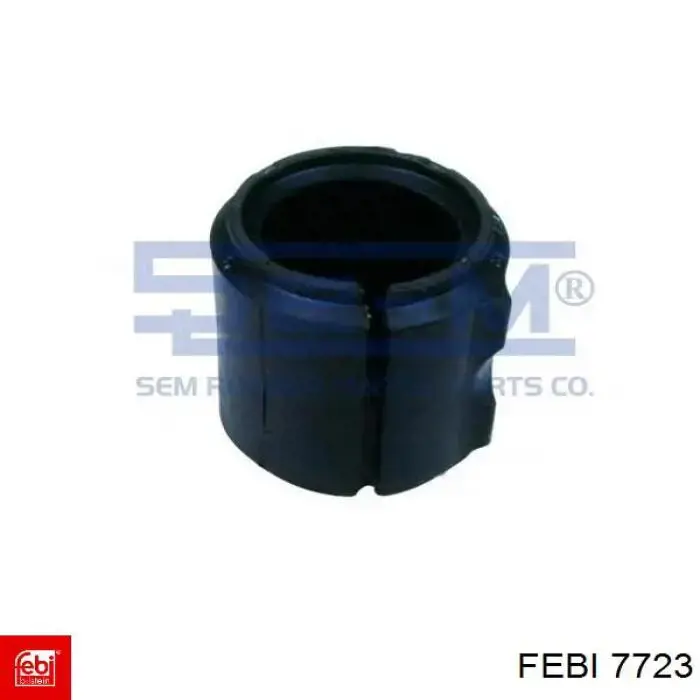 Трубка гальмівної системи, бухта Provia PRO2511086 ціна, від 0.97 USD