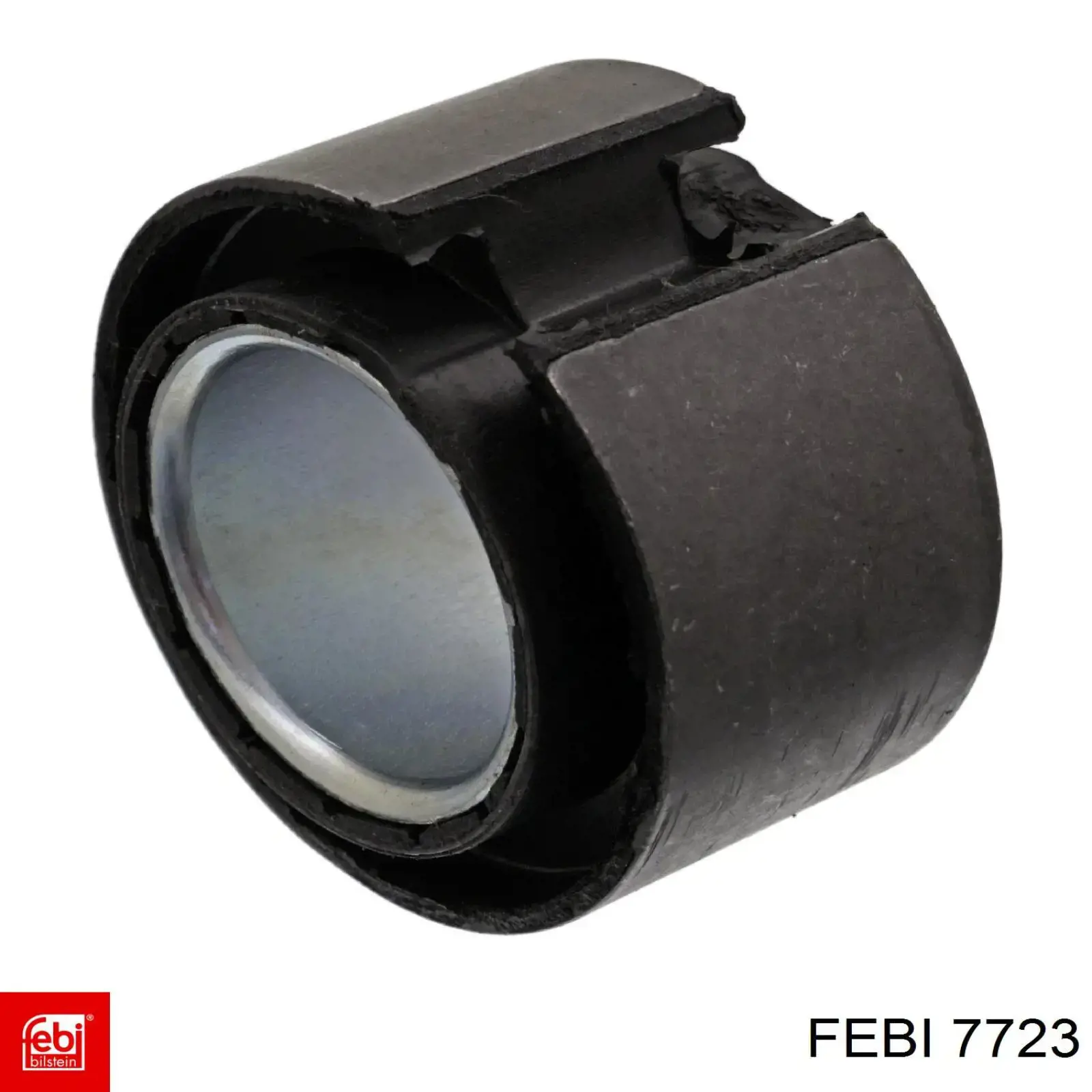 PRO2511086 Provia Трубка гальмівної системи, бухта