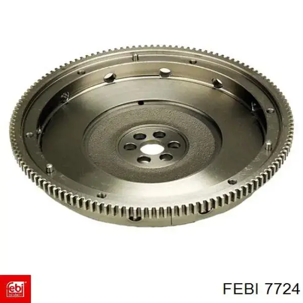  Febi 7724 ціна, від 1.01 USD