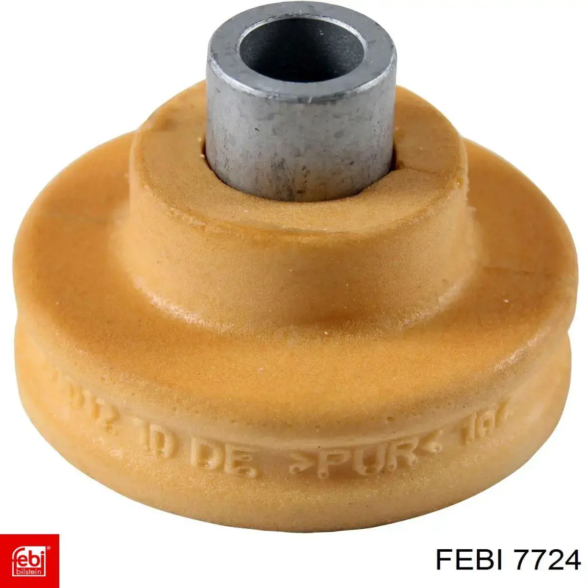  Febi 7724 ціна, від 1.01 USD