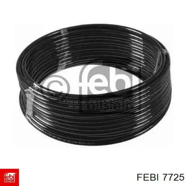  Febi 7725 ціна, від 1.48 USD