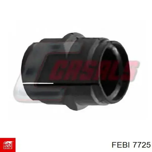 PRO2511106 Provia 