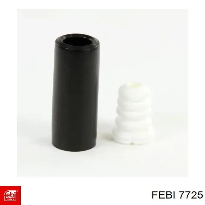  7725 Febi