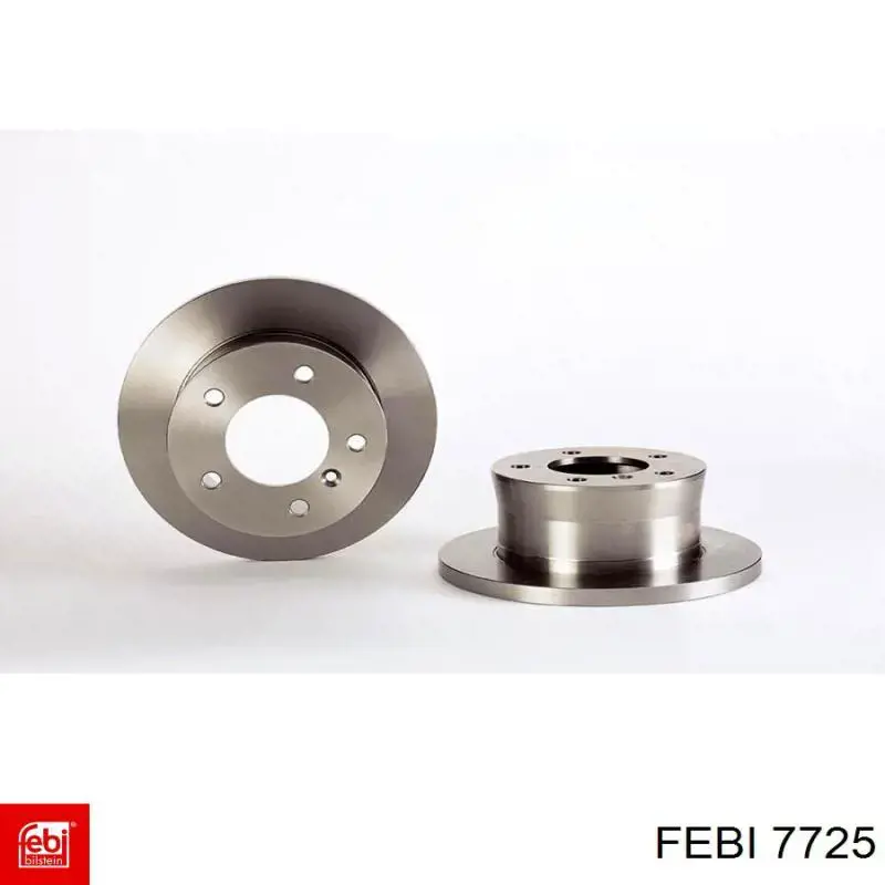  Provia PRO2511106 ціна, від 1.48 USD