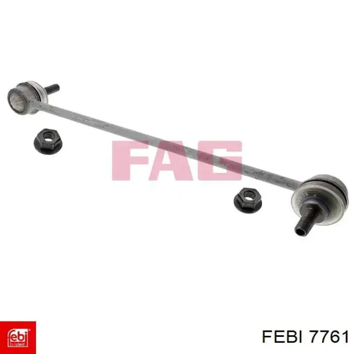 Болт шатуна Mercedes A6150380571 ціна, від 19.00 USD