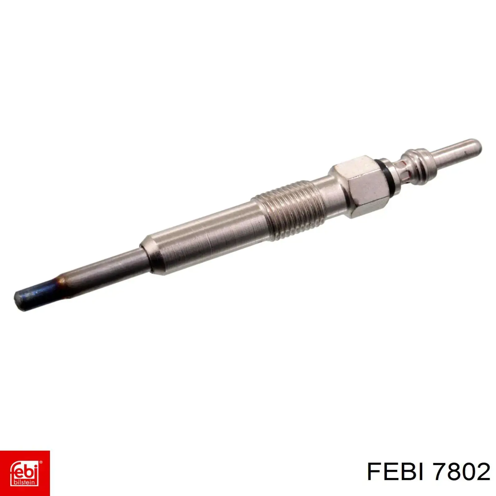  7802 Febi