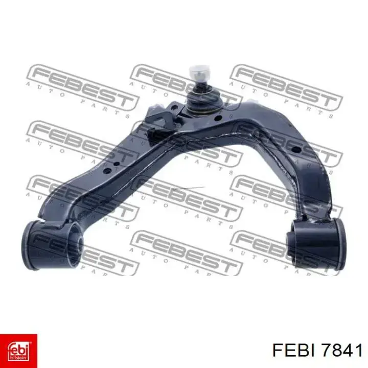 Купити EH8059 Eurocams Штовхач клапанів двигуна