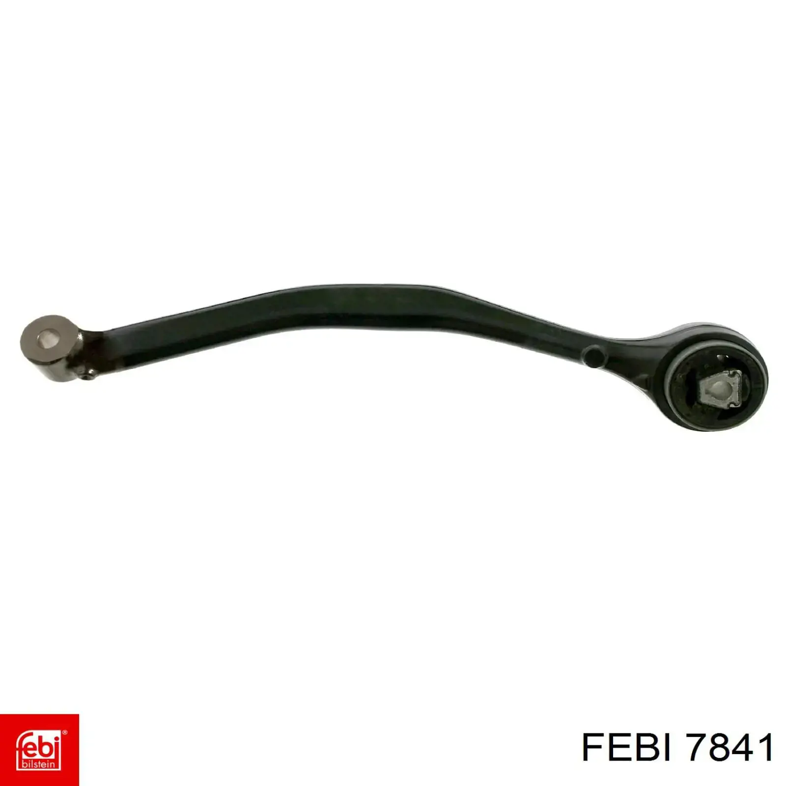 Гідрокомпенсатор EH8059 Eurocams
