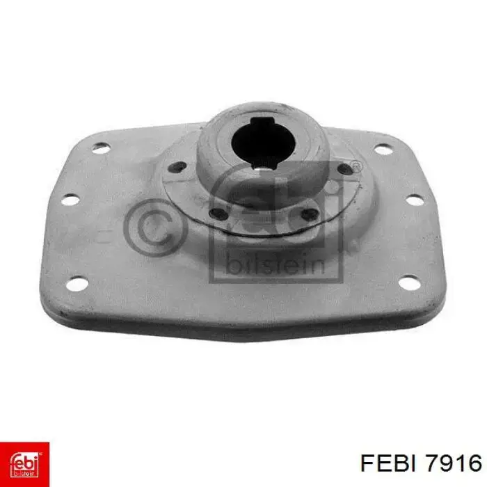Рокер клапана Mercedes A1160551501 ціна, від 31.94 USD