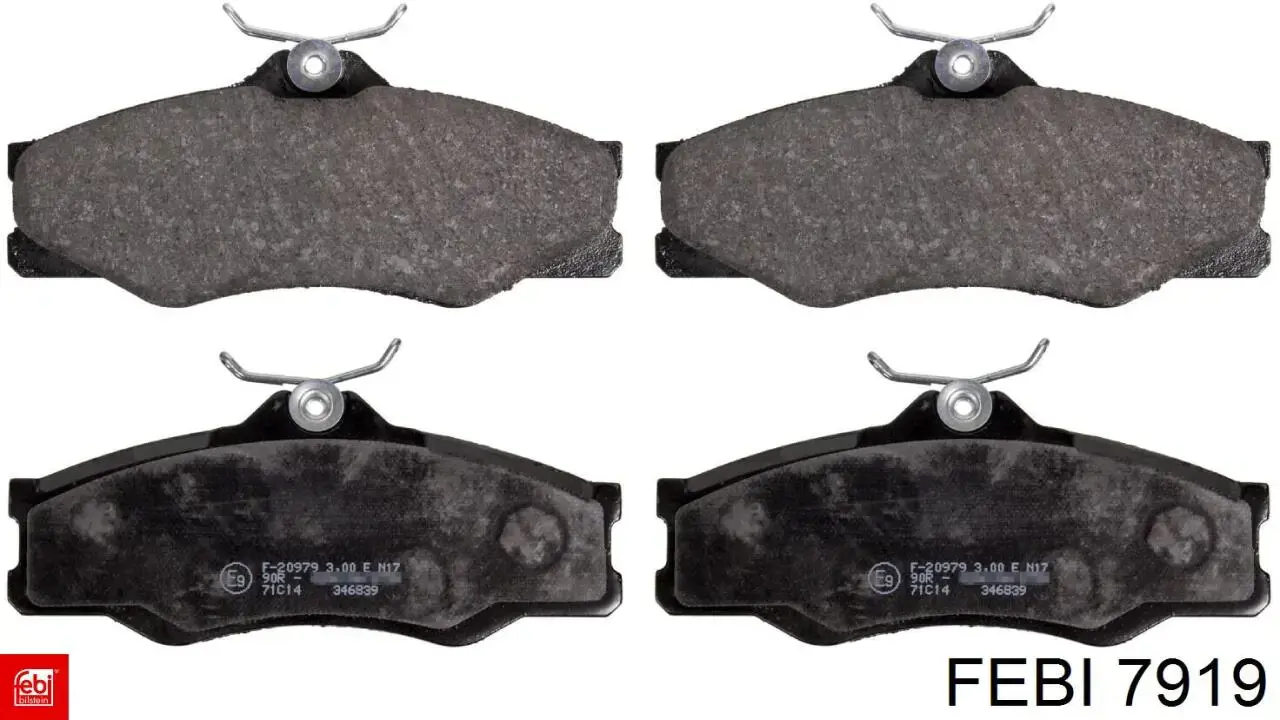 Рокер клапана Mercedes A6150550201 ціна, від 7.94 USD