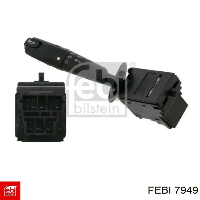  Febi 7949 ціна, від 5.57 USD
