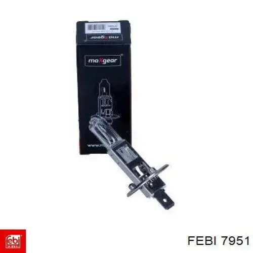  Mercedes A3814010871 ціна, від 3.61 USD