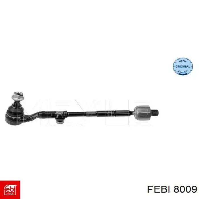 Mercedes A6503560080