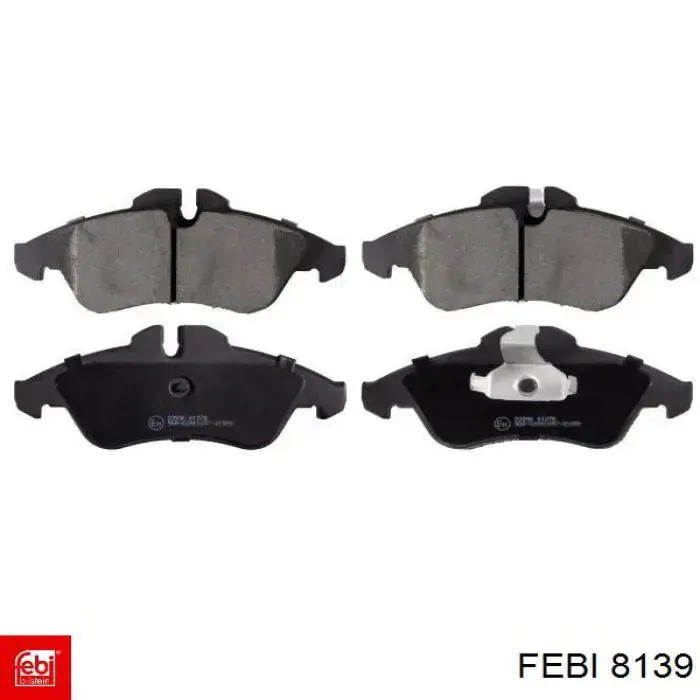 Купити STA7226BT Stabilus Амортизатор двері багажника