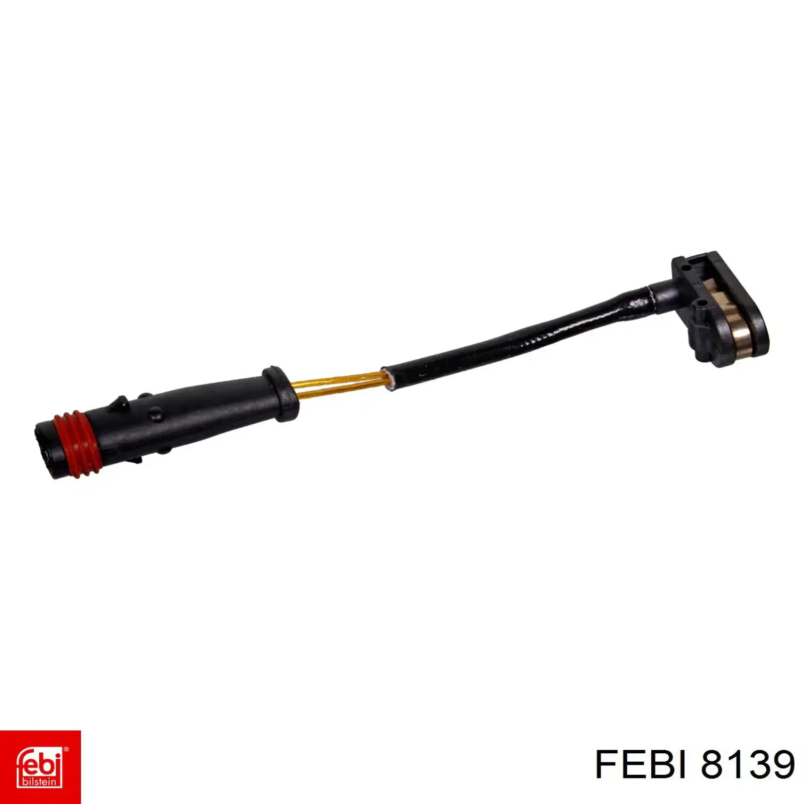 Амортизатор двері задньої Stabilus STA7226BT ціна, від 32.59 USD