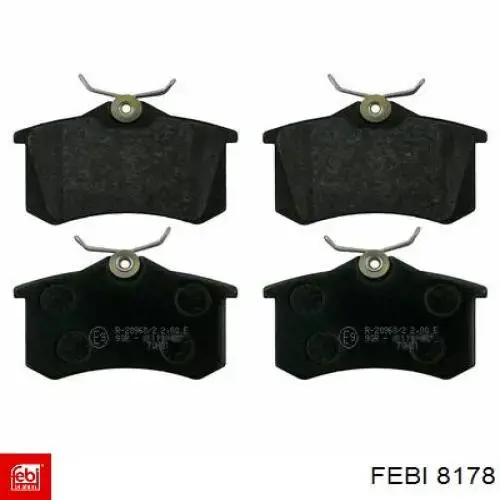 Купити 07022400A PE Automotive 