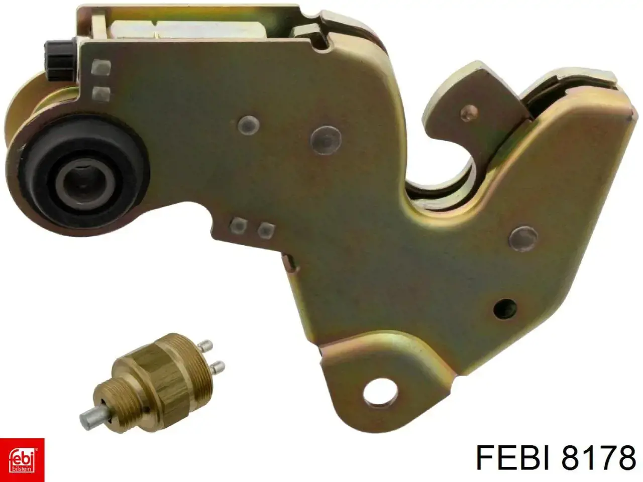 PE Automotive 07022400A ціна, від 0.87 USD