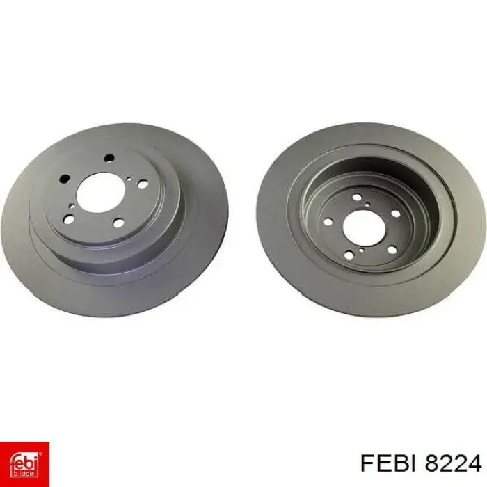 Сальник коробки передач Trucktec 267117 ціна, від 1.15 USD