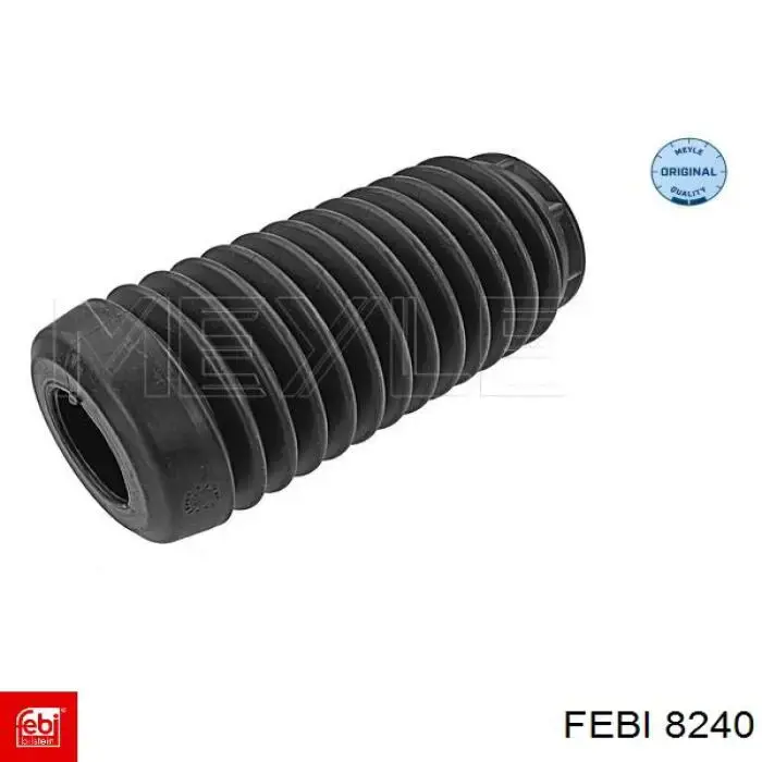 8240 Febi Стійка капота