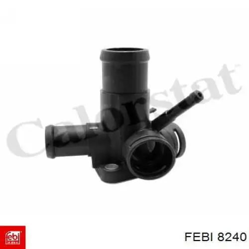 Амортизатор капота газовий Febi 8240 ціна, від 9.13 USD