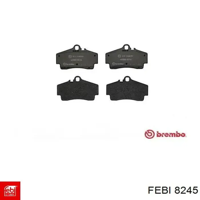  Болт ГБЦ BMW 3 