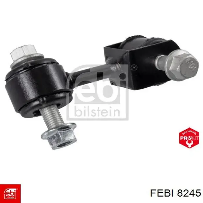 Купити Болт ГБЦ BMW 3  E36