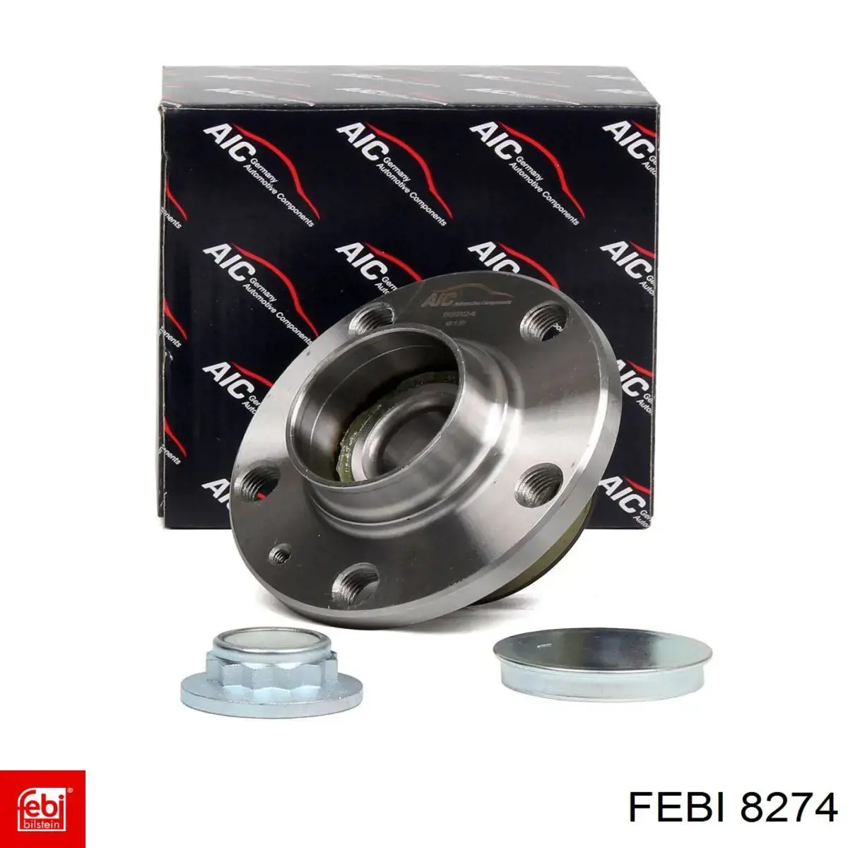 Колодки гальмівні передні, барабанні 81502016223 MAN