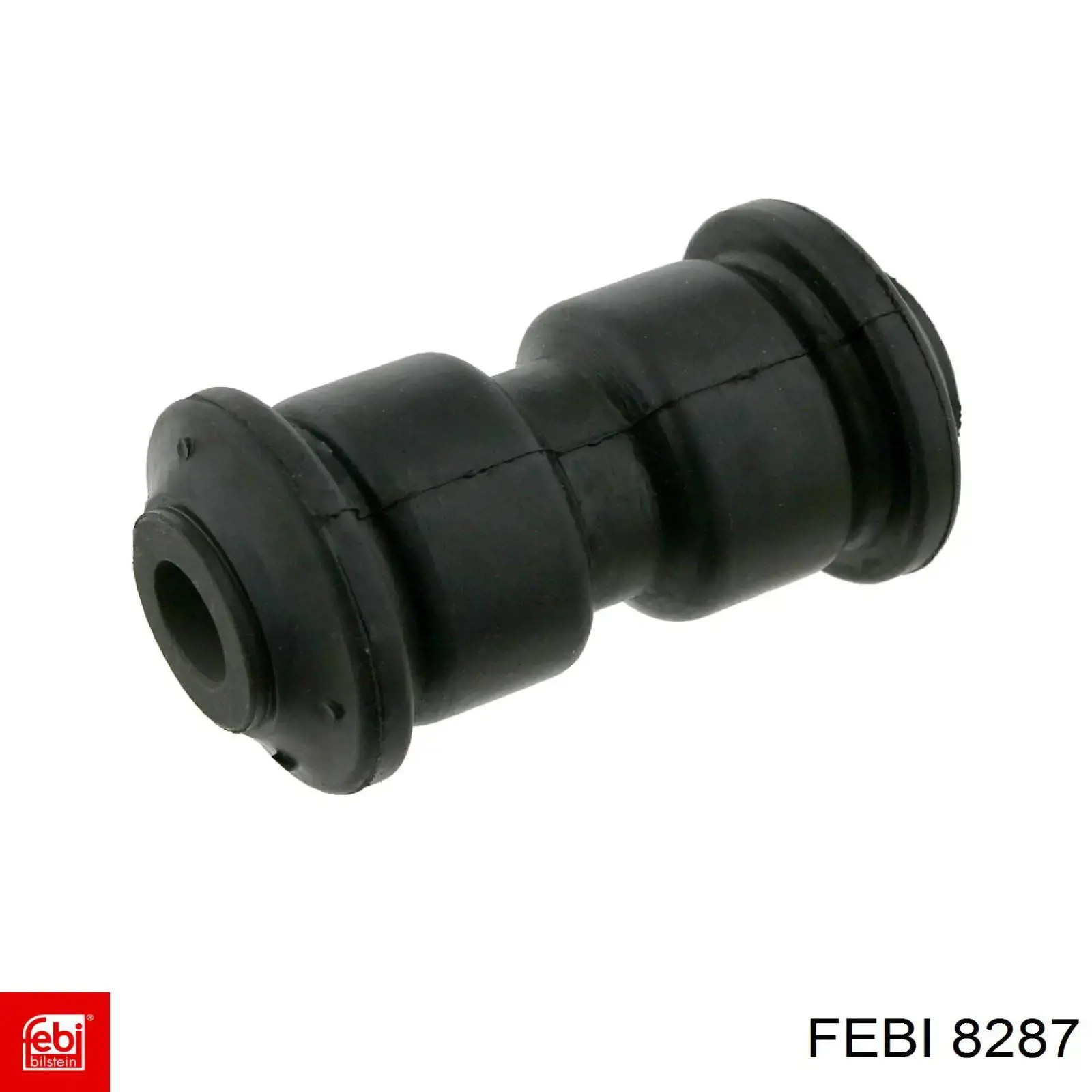 Купити 5942865 Fiat/Alfa/Lancia Шайба регулювальна