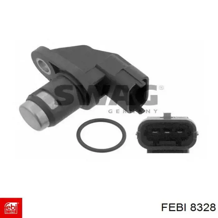  Mercedes A1084230092