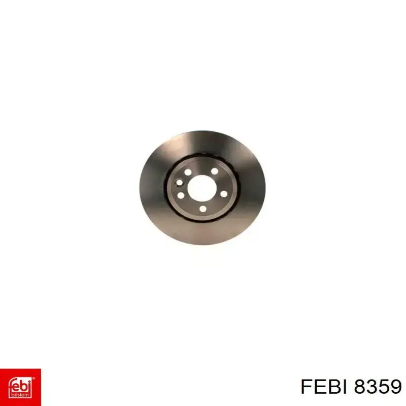 Диск переднього гальма ATE 24012201201 ціна, від 38.98 USD