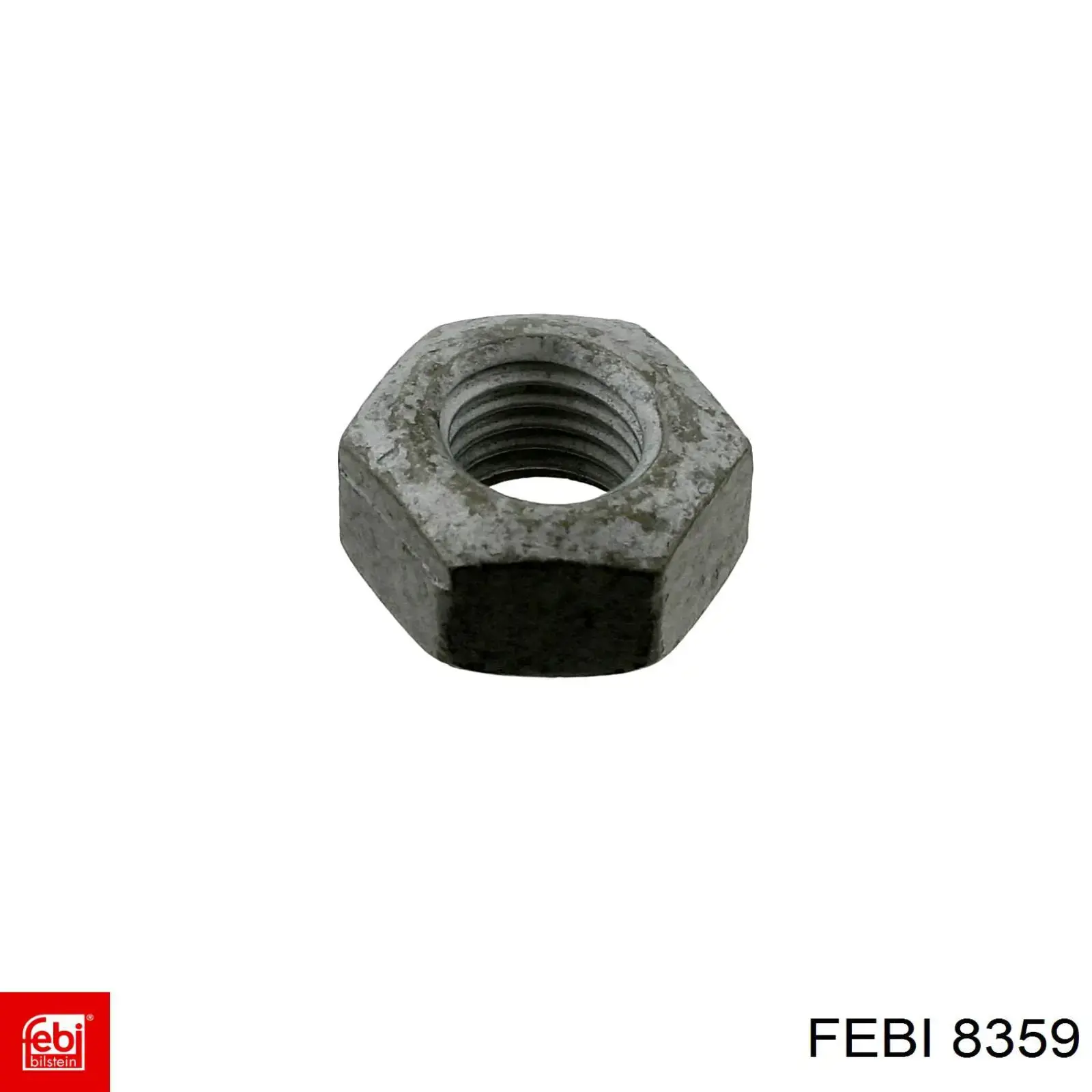 Купити 24012201201 ATE Ротор гальмівний