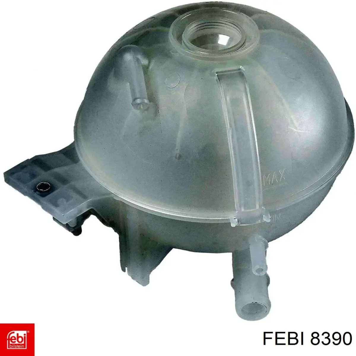 Заглушка ГБЦ/блоку циліндрів Ford 1502224 ціна, від 0.51 USD