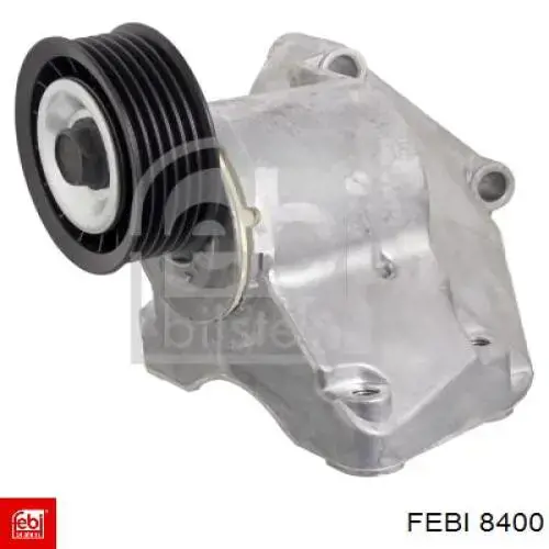 Коромисло 8400 Febi