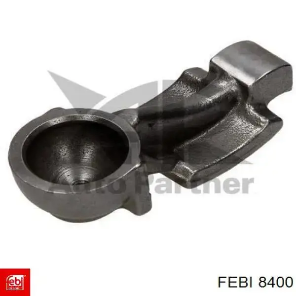 Рокер клапана Febi 8400 ціна, від 5.22 USD