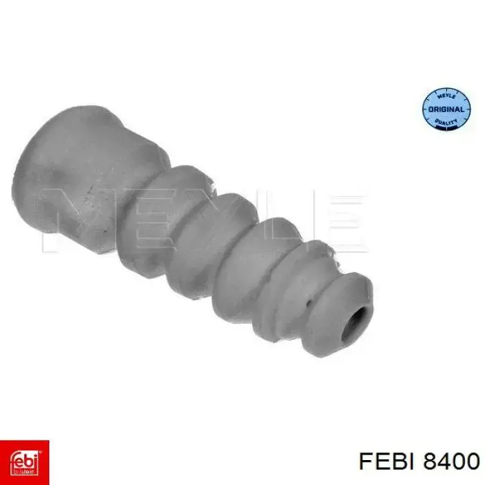 Купити 8400 Febi Коромисло