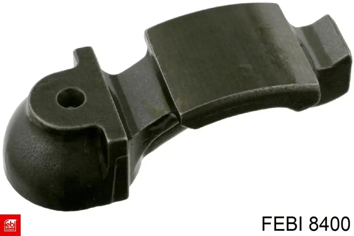 Купити 8400 Febi Коромисло
