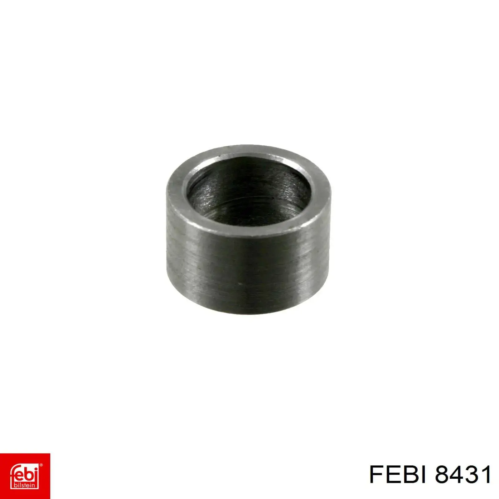 Купити 8431 Febi 