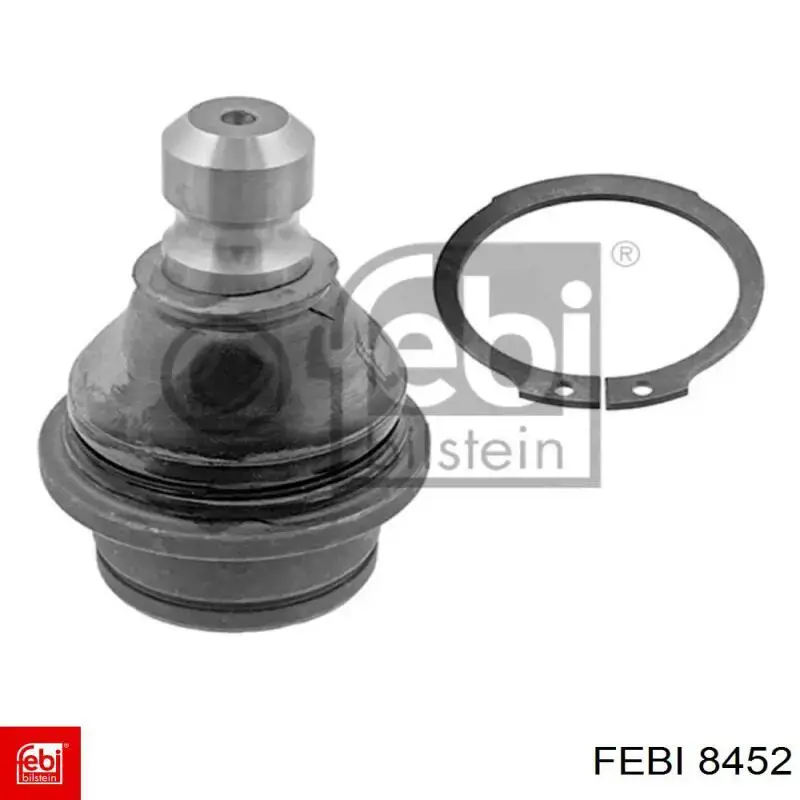 A3604201138 Mercedes Гальмівна скоба