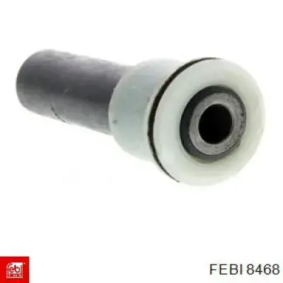Ролик натягувача ременя ГРМ 8468 Febi