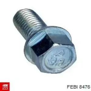 8476 Febi Болти до колеса