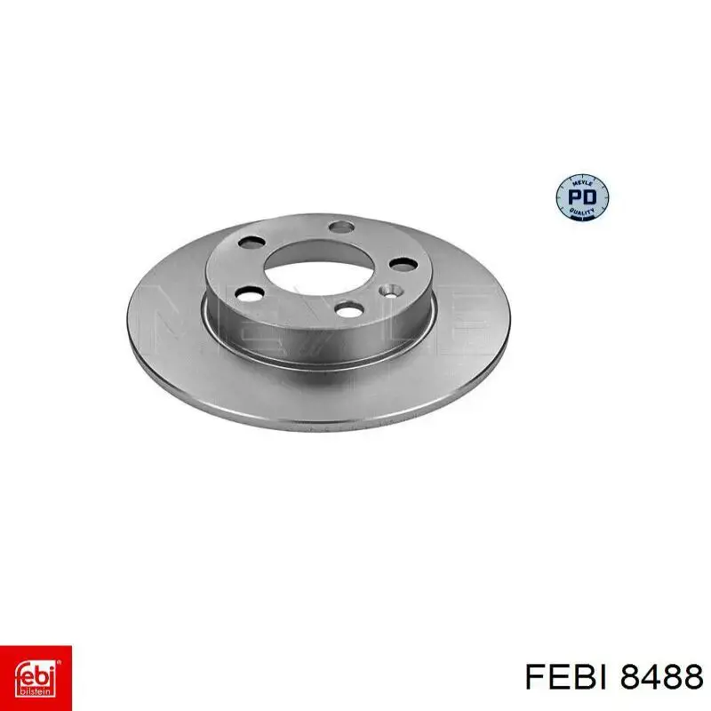  Febi 8488 ціна, від 2.16 USD