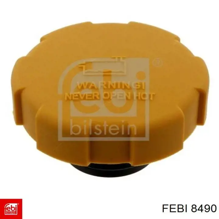  As-pl AP0055 ціна, від 2.29 USD