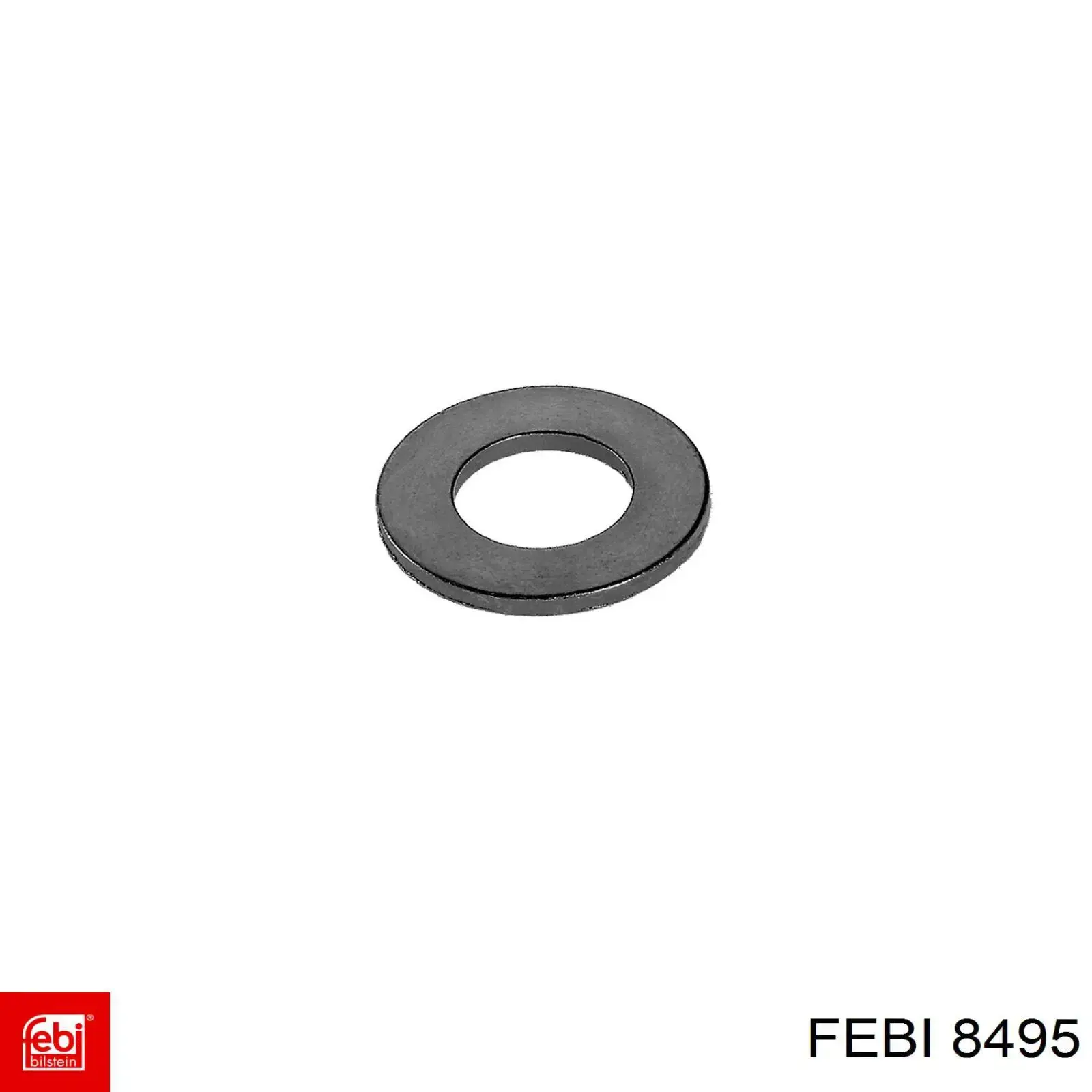  Febi 8495 ціна, від 1.64 USD
