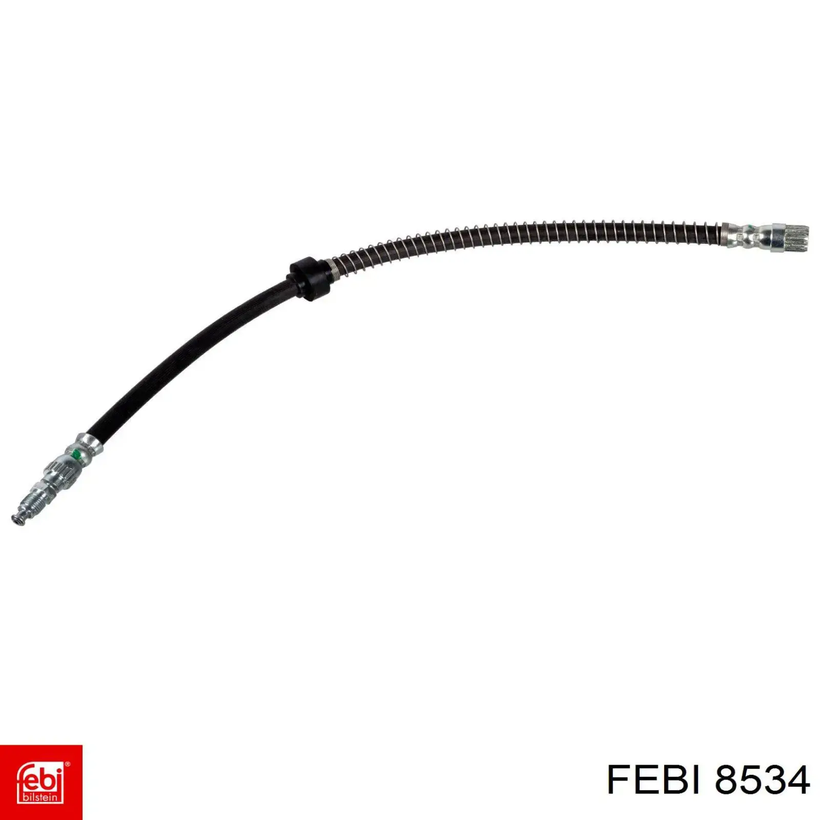  Corteco 01029622B ціна, від 7.16 USD