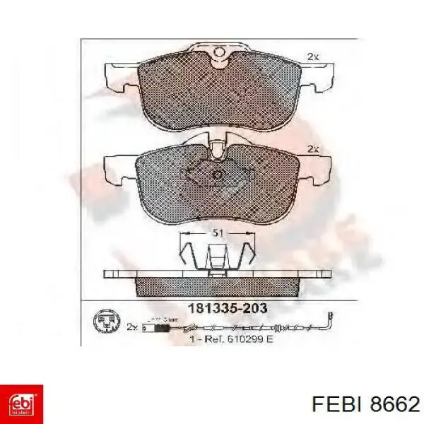 Купити A0055421817 Mercedes Датчик тиску масла