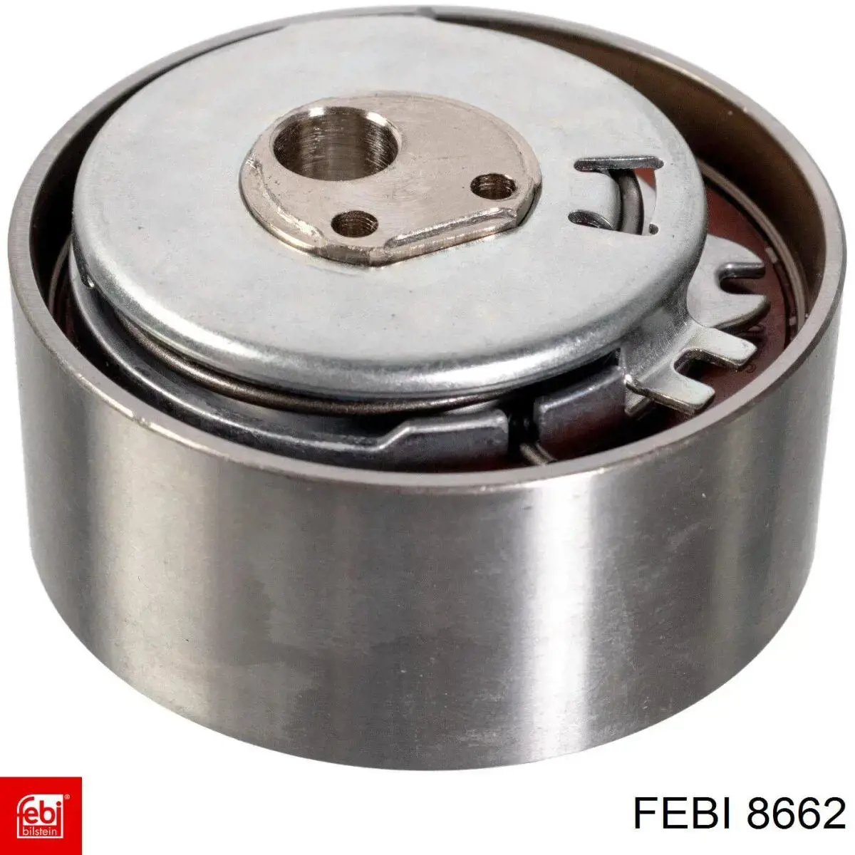 Манометри (показник тиску масла) Mercedes A0055421817 ціна, від 18.64 USD