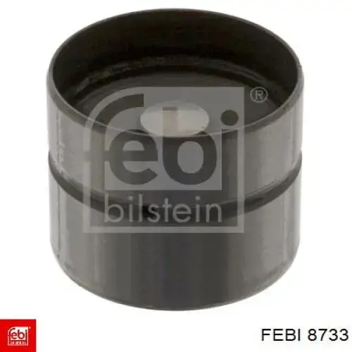 Масляний насос двигуна на Mercedes E  T124